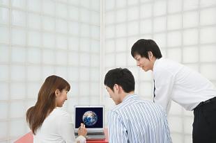 濰坊佳美網絡科技 專業會議服務助力商務合作與產業升級