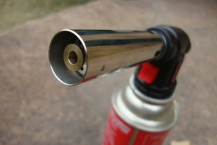 戶外噴火槍 多場景便捷作業(yè)利器，探秘義烏國際商貿(mào)城的專業(yè)供應鏈