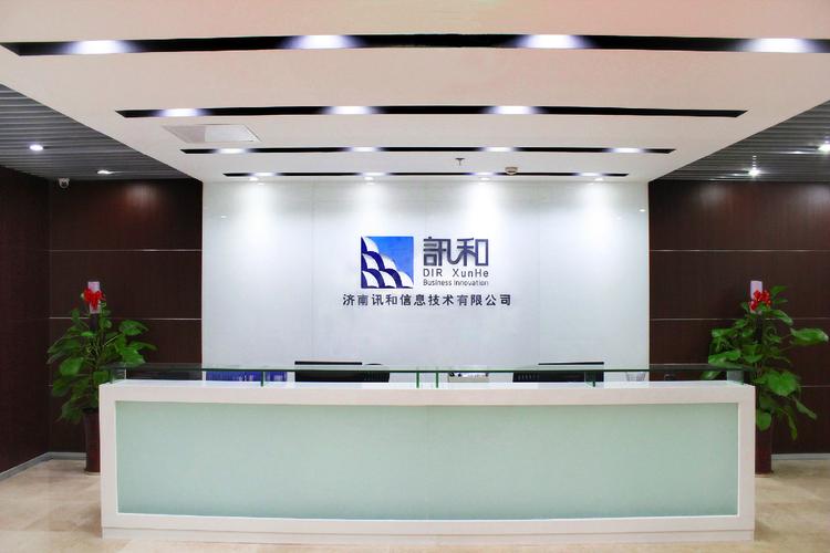 系統集成,軟件外包服務,嵌入式軟件,bpo服務等為主營業務的公司