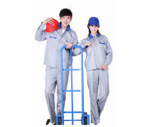 產(chǎn)品庫 勞保用品——守護(hù)每一位勞動(dòng)者的安全防線